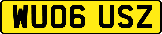 WU06USZ