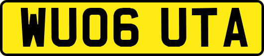 WU06UTA