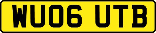 WU06UTB