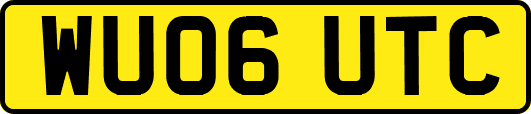 WU06UTC