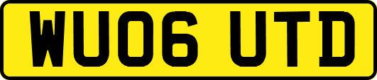 WU06UTD