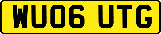 WU06UTG