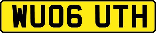 WU06UTH