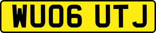 WU06UTJ