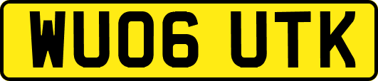 WU06UTK