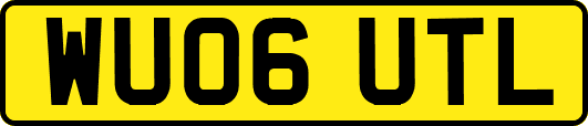 WU06UTL