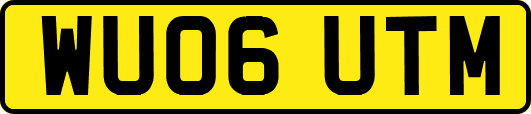 WU06UTM