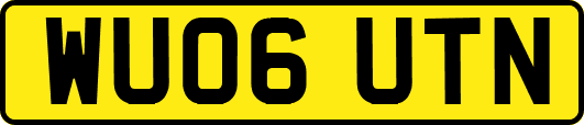 WU06UTN