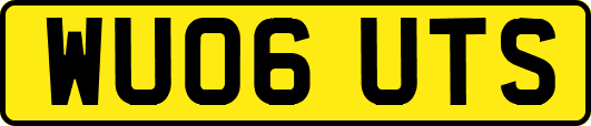 WU06UTS