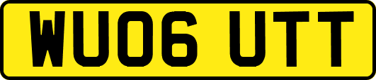 WU06UTT