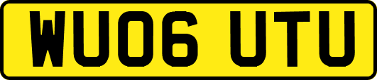 WU06UTU