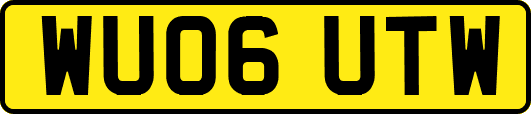 WU06UTW