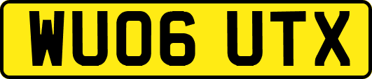 WU06UTX