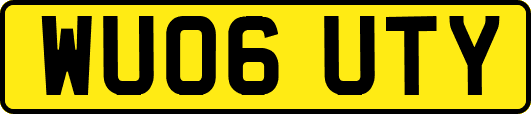 WU06UTY