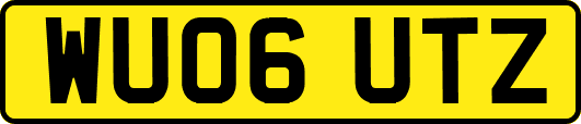 WU06UTZ