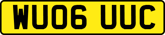WU06UUC