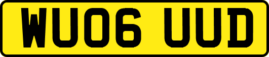 WU06UUD