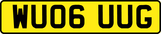 WU06UUG