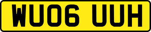 WU06UUH