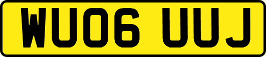 WU06UUJ