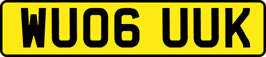 WU06UUK