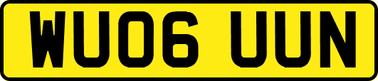 WU06UUN
