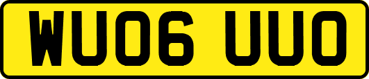 WU06UUO