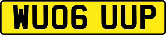 WU06UUP