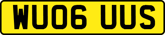 WU06UUS