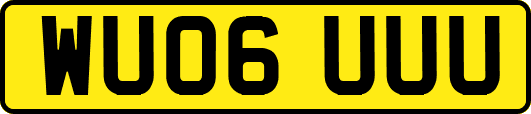 WU06UUU
