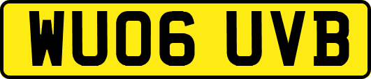 WU06UVB