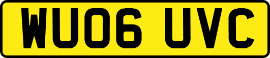 WU06UVC