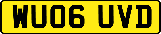 WU06UVD