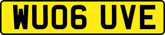 WU06UVE
