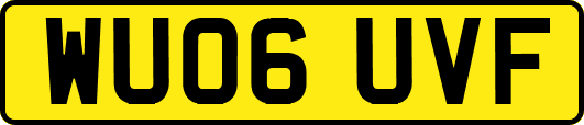 WU06UVF