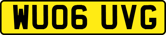 WU06UVG