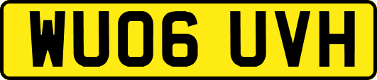 WU06UVH