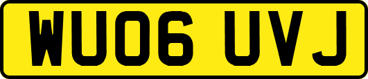 WU06UVJ