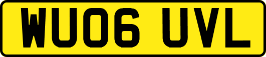 WU06UVL