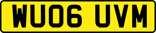 WU06UVM