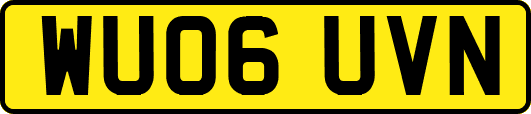 WU06UVN