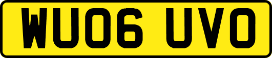 WU06UVO