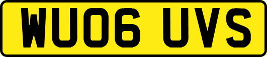 WU06UVS