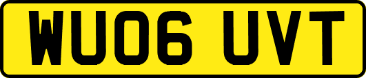 WU06UVT