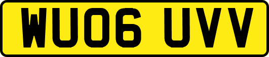 WU06UVV