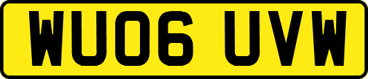 WU06UVW