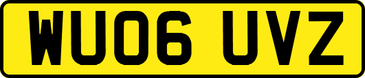 WU06UVZ