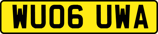 WU06UWA