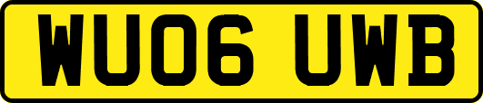 WU06UWB