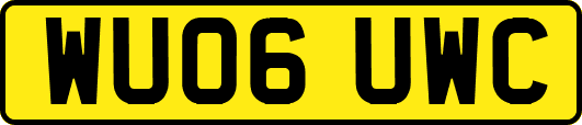 WU06UWC